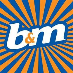 B&M BATLEY - BLAKERIDGE MILL SHOPPING, Batley opening hours