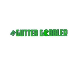 The Gutter Gobbler Salisbury, Bishopdown opening hours