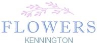 Flowers Kennington, London opening hours