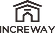 increway home decoration top quality, London opening hours