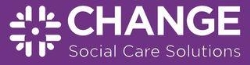 CHANGE SOCIAL CARE SOLUTIONS LTD, London opening hours