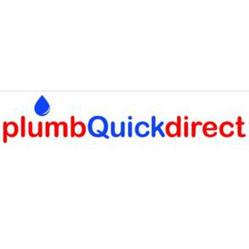 Plumb Quick Direct, London opening hours