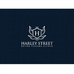 Harley Street Clinic, London opening hours