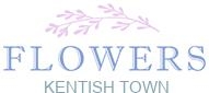 Flowers Kentish Town, London opening hours