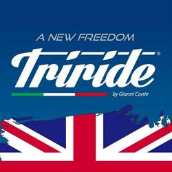 Triride UK, Wrecclesham opening hours