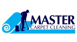 Master Carpet Cleaning Cardiff Ltd, opening hours