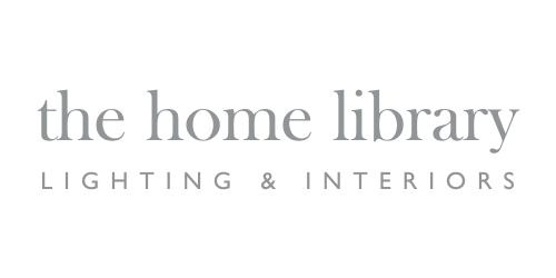 The Home Library, Wilmslow opening hours