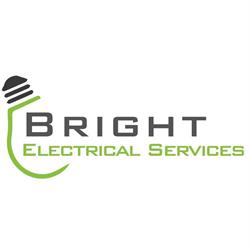 Bright Electrical Services, Ixworth opening hours