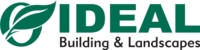 Ideal Building & Landscapes, Paving, Driveways & Gardens, Hollywood opening hours