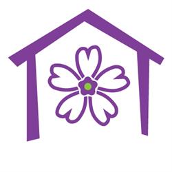 Barn Florist LTD, Woodbury opening hours