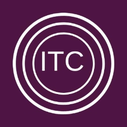 Infinite Tech Consulting, Stockport opening hours