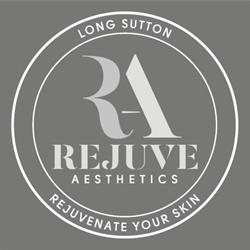 Rejuve Aesthetics, Long Sutton opening hours