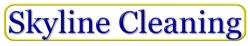 Skyline Cleaning in Saxthorpe (Norwich) - Opening Hours