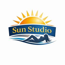 The Sun Studio - High Blantyre, opening hours