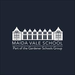 Maida Vale School, London opening hours