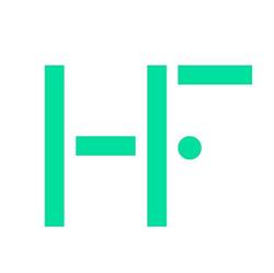 Hansen Filler, London opening hours