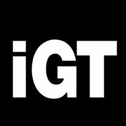 iGaming Times, Chorley opening hours