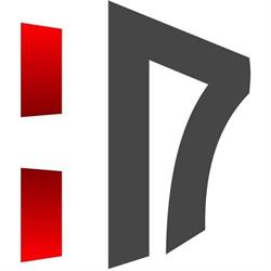 H-Seventeen, Leeds opening hours