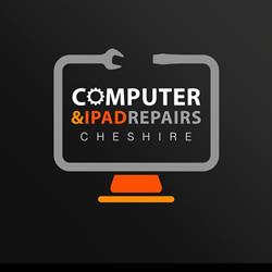 Computer and Ipad Repairs Cheshire, Widnes opening hours