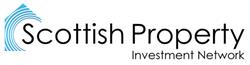Scottish Property investment Network, Glasgow opening hours