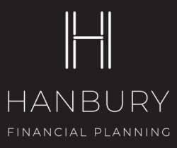 Chris Hanbury, Nottingham opening hours