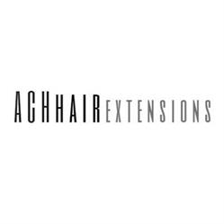 ACHHAIR Extensions, London opening hours