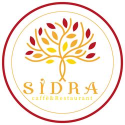 Sidra - Twickenham, opening hours