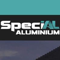 Special Aluminium, Leamington Spa opening hours