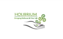 Holibrium, Brentry opening hours