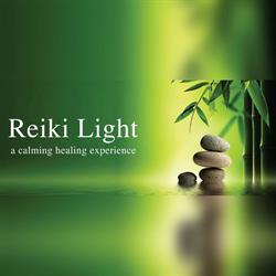 Reiki Light, Banstead opening hours