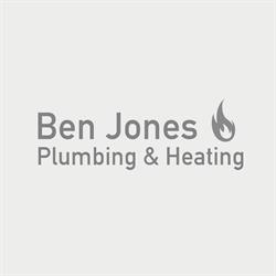 Ben Jones Plumbing & Heating, Stamford Bridge opening hours