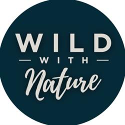 Wild With Nature, Norfolk, Shropham opening hours