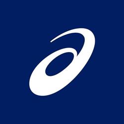 ASICS, Antrim opening hours