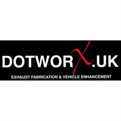 Dot Worx ltd, Risby opening hours