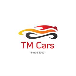 TM CARS LIMITED, Peterborough opening hours