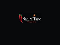 Natural Taste, Elgin opening hours
