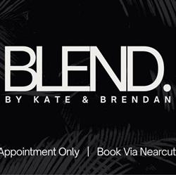 Kates Barbershop, Hartlepool opening hours