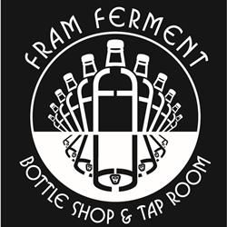 Fram Ferment Ltd, Durham opening hours