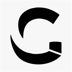 Giovanni hairdressers and barbers, Addlestone opening hours