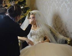 Lush Hair & Beauty by Siobhan Mc Nicholl, Dungiven opening hours