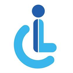 Independent Living Centre, Farnworth opening hours