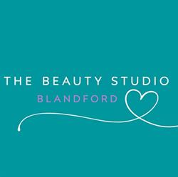 The Beauty Studio Blandford, Blandford Forum opening hours
