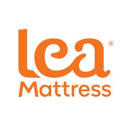 Lea Mattress, Leeds opening hours