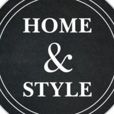 Home&Style, St Helier opening hours
