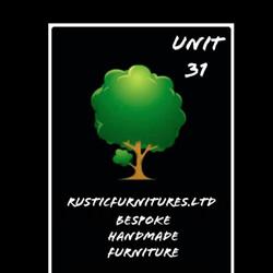 Rustic Furnitures Ltd, Ellesmere Port opening hours