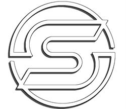 SM Composites, Surbiton opening hours