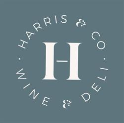 Harris & Co, Castle Douglas opening hours