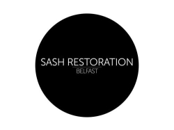 Sash Restoration Belfast, opening hours