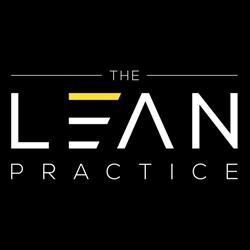 Lean Practice Ltd, York opening hours