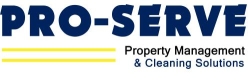 Pro-Serve (Yorkshire) Ltd, Richmond opening hours